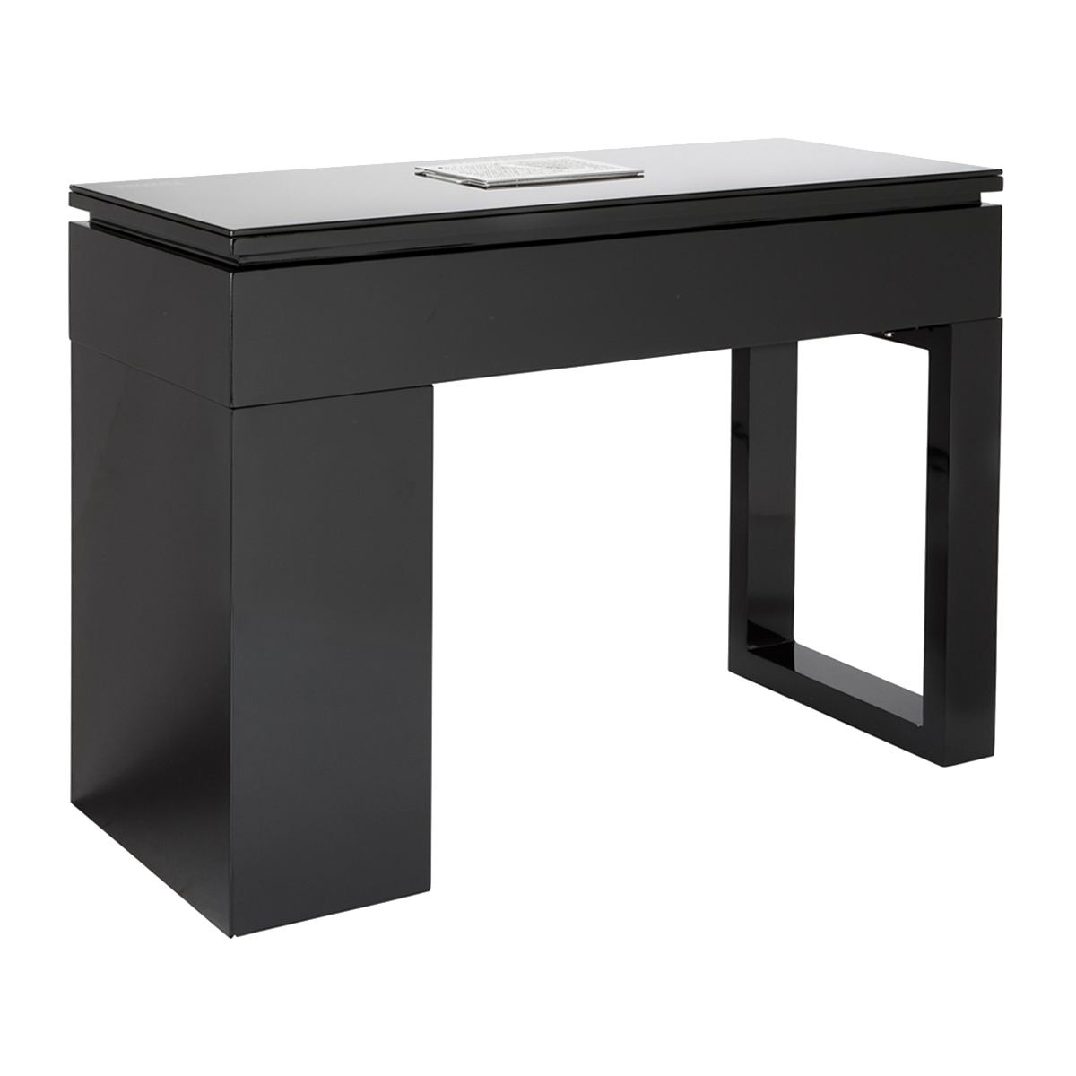 Lux Nail Table