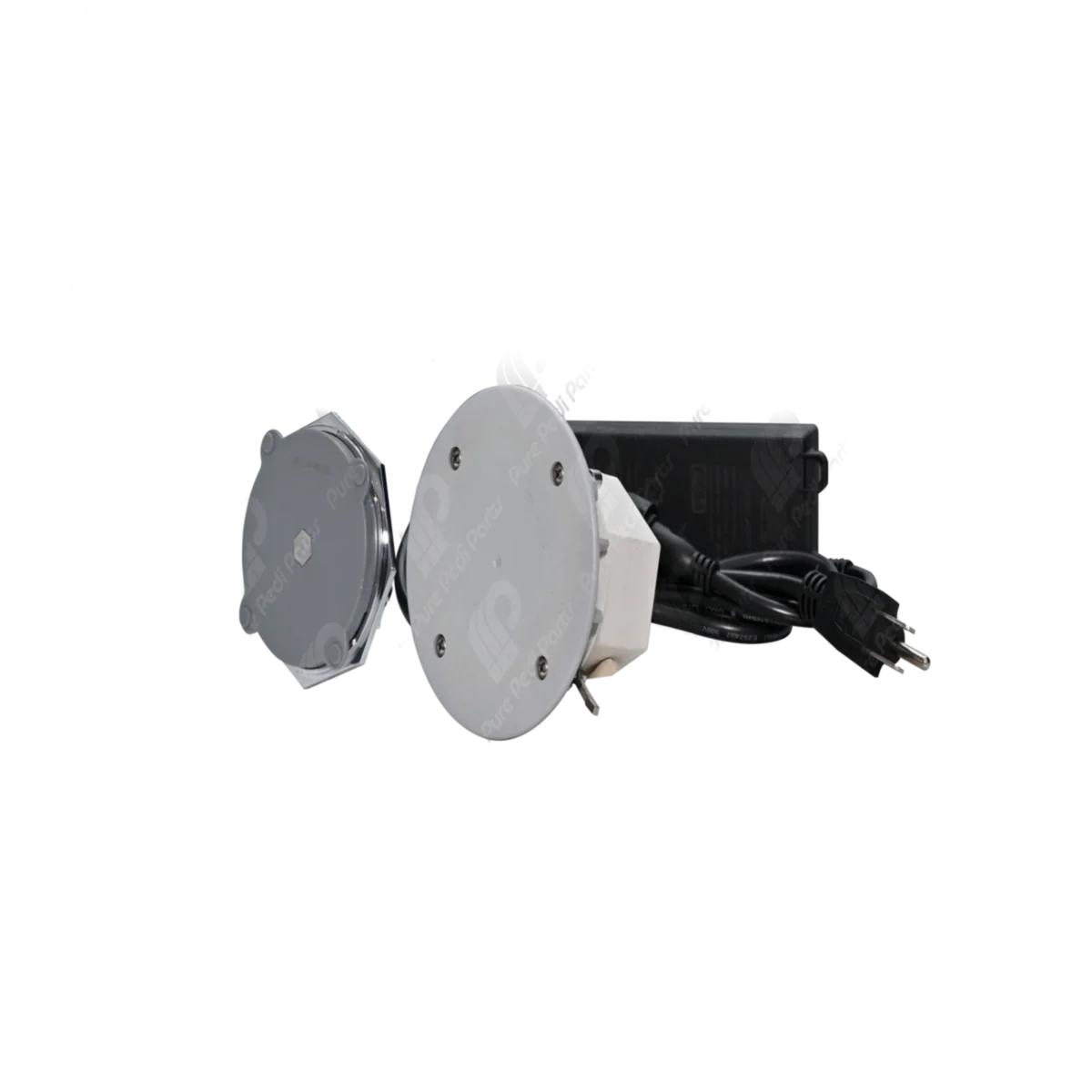 MagJet Motor Complete Kit