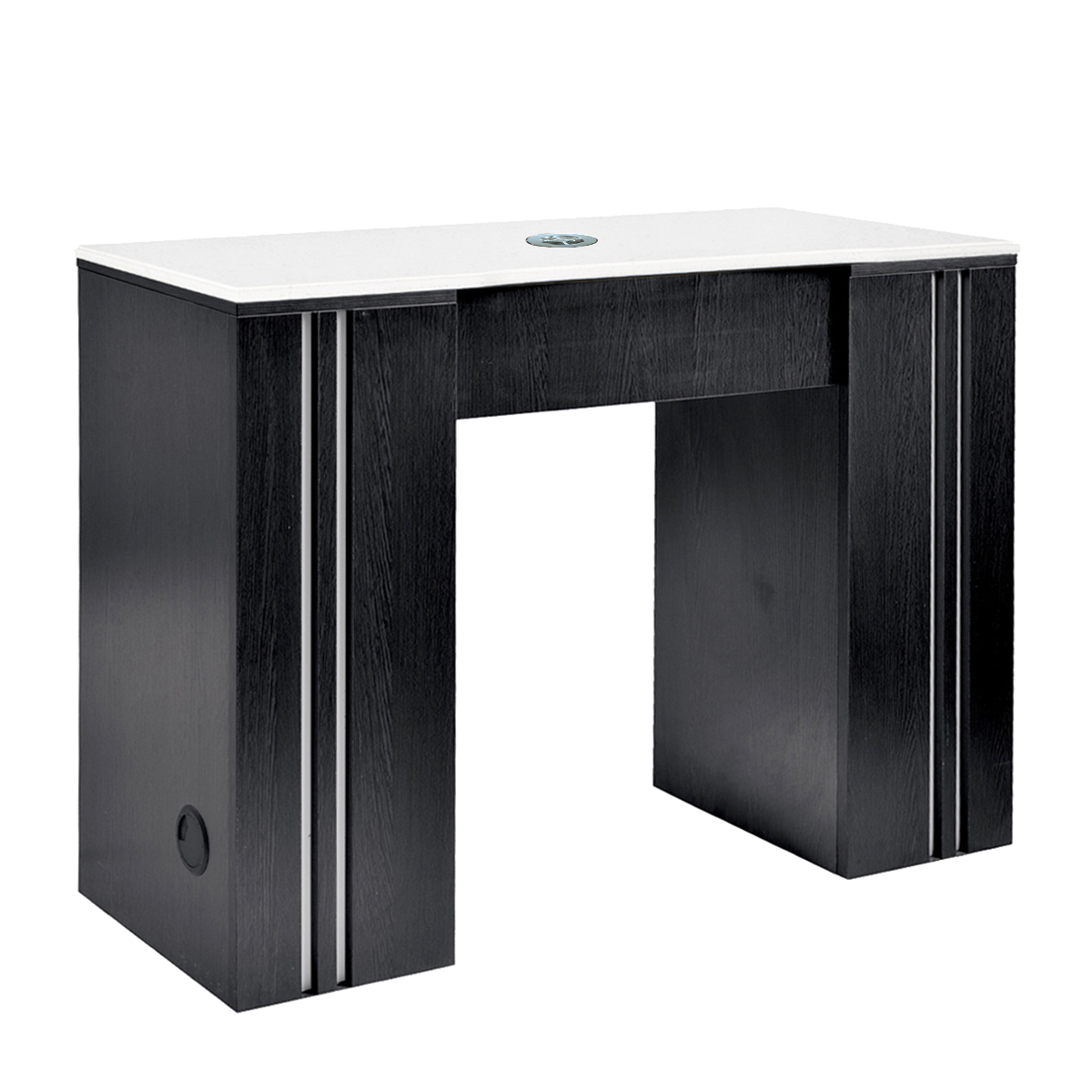 Crane II Spa Pedicure Chair Package Deal