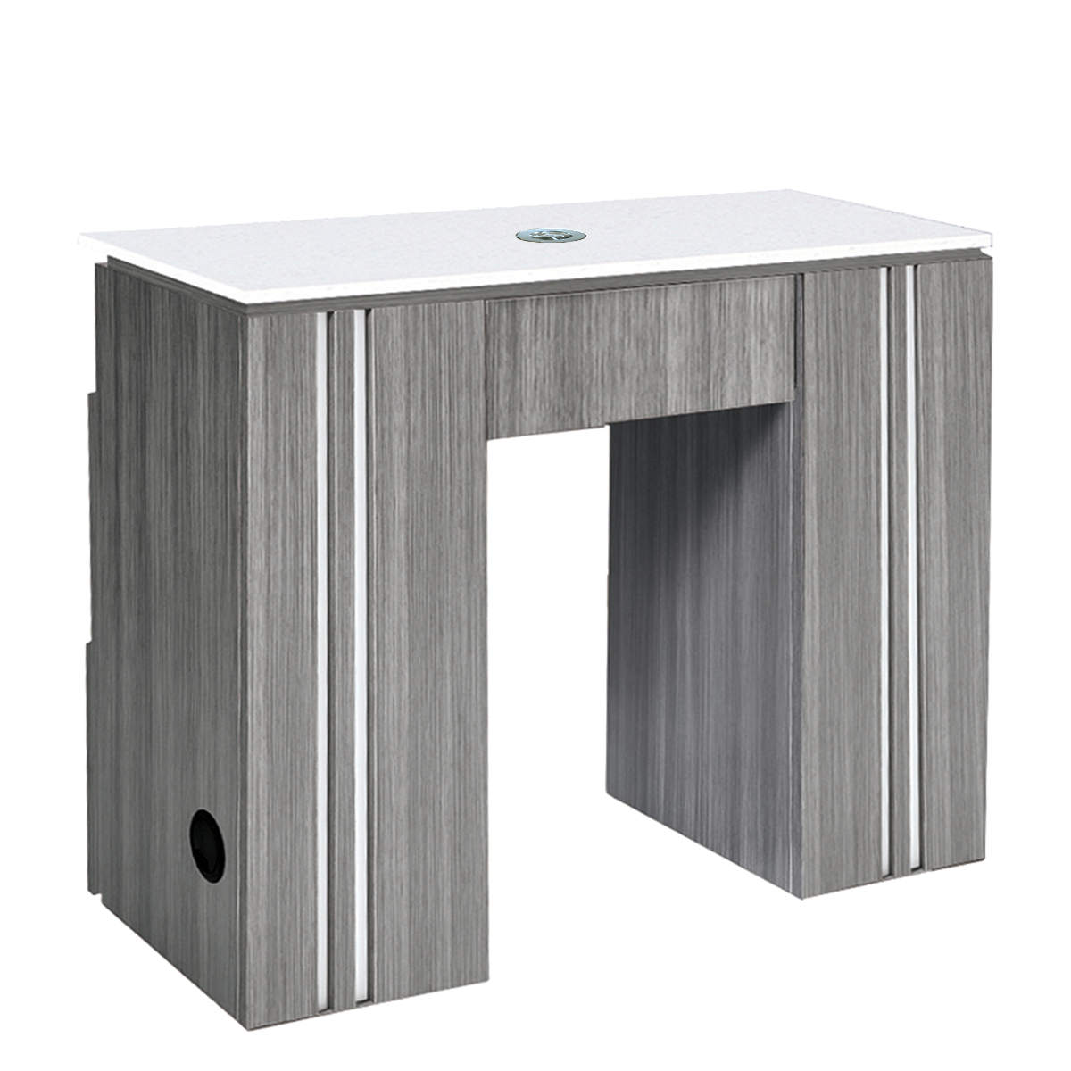 Crane II Spa Pedicure Chair Package Deal