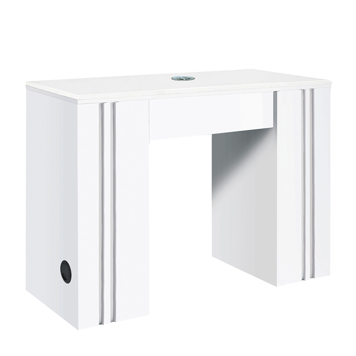 Crane II Spa Pedicure Chair Package Deal