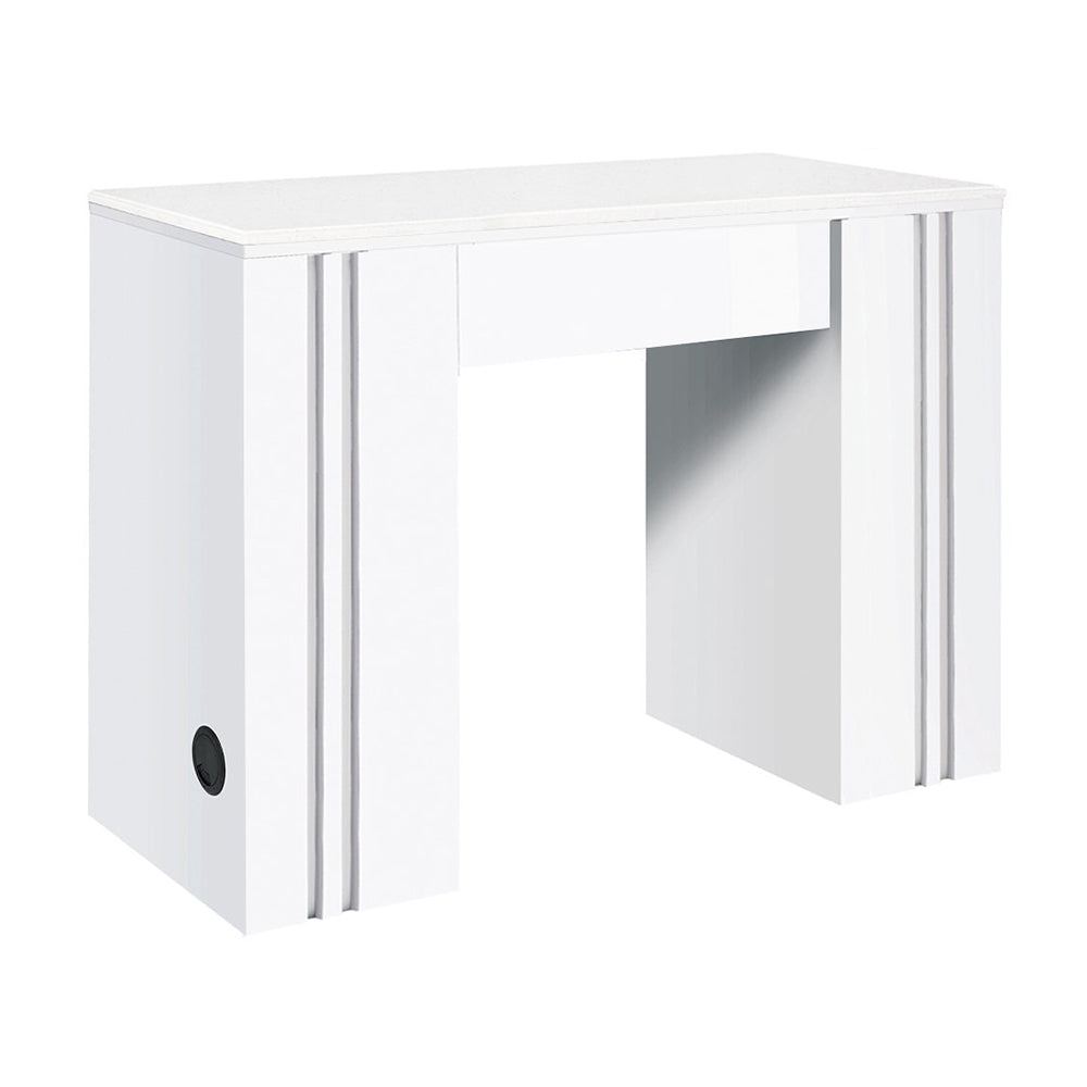 Lucent II Spa Pedicure Chair Package Deal