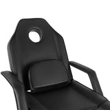 Bethany Facial Chair