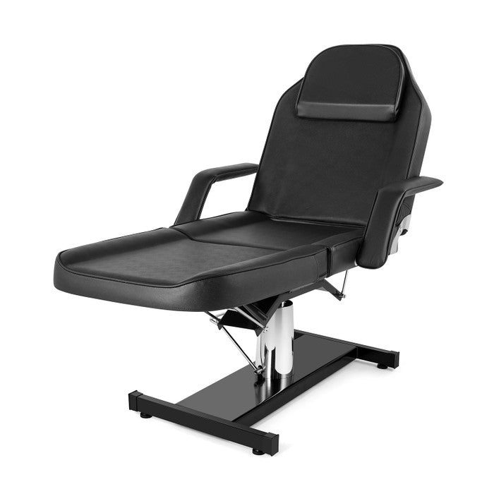 Bethany Facial Chair
