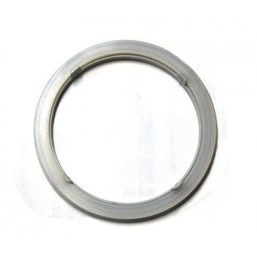 D3 Motor Retrofit Ring fits perfect with the Luraco Dura Jet 3 Pipe-Less motor. Buy multiple for shipping discount plus it doesn't hurt to always stock these up just in case you have a minor leak.