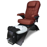 Echo SE Pedicure Chair