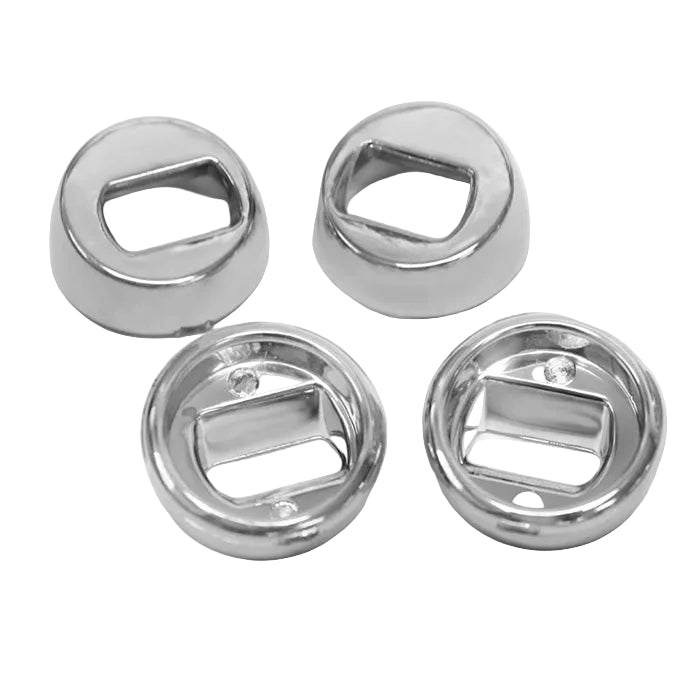 GS3102 Eyelets for Clean Jet Max Cap, compatible with Clean Jet Max motorshipping!