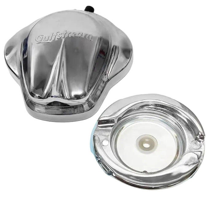 Gs3124-01 – Sting Ray Jet Kit Without Magnet