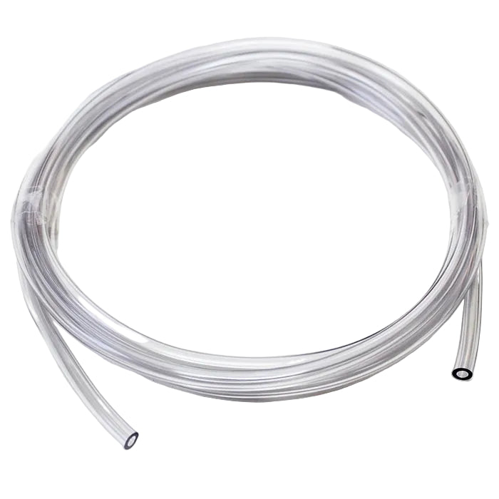 GS4005 Air Tube Hose