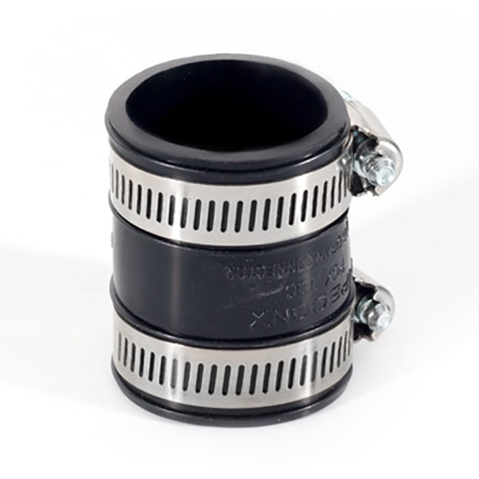 Gs4104 – Drain Connector