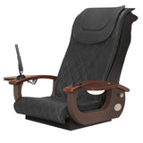 Gs9001 – 9620-1 Massage Chair 