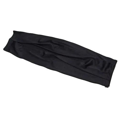 J&A - Fabric Liner for Spa Pedicure Chairs