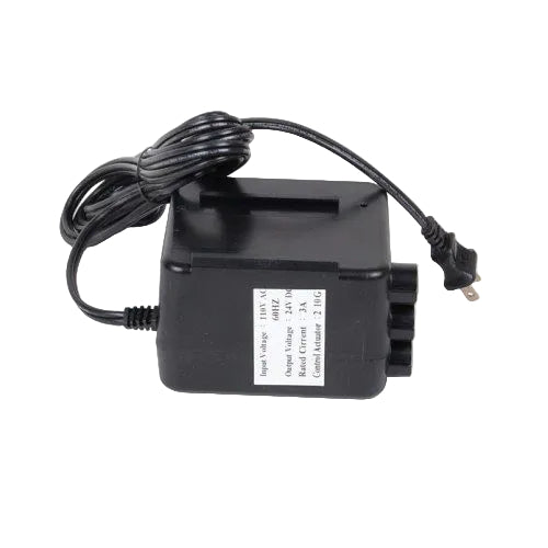 J&A - Control Box for Slide/Recline Pistons for Cleo Day Spa