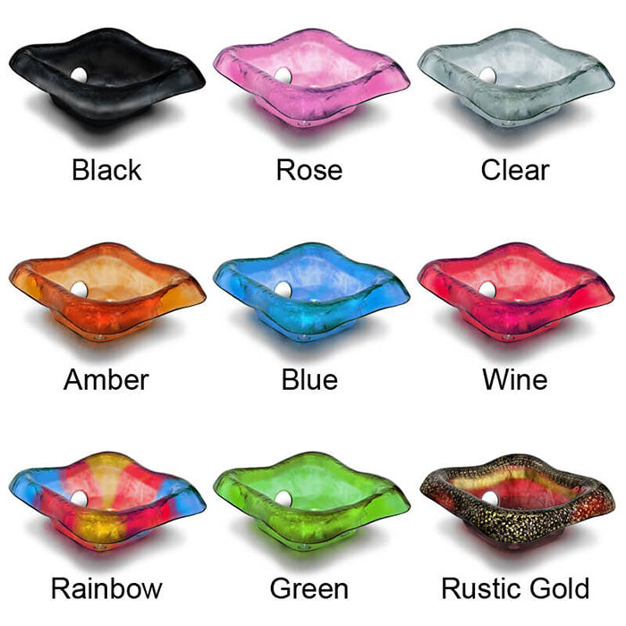 La Tulip 2 Pedicure Chair