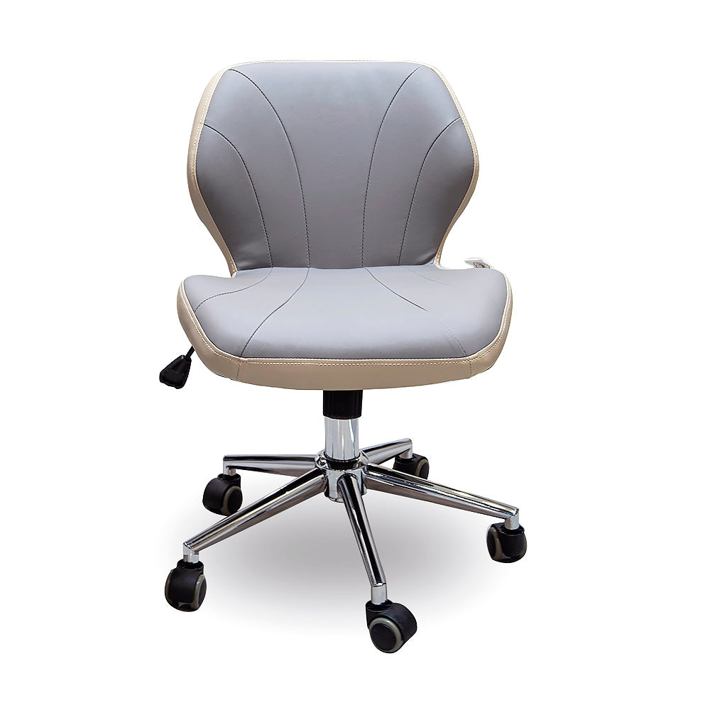 Lux Technician Chair Pedicure Spa Superstore