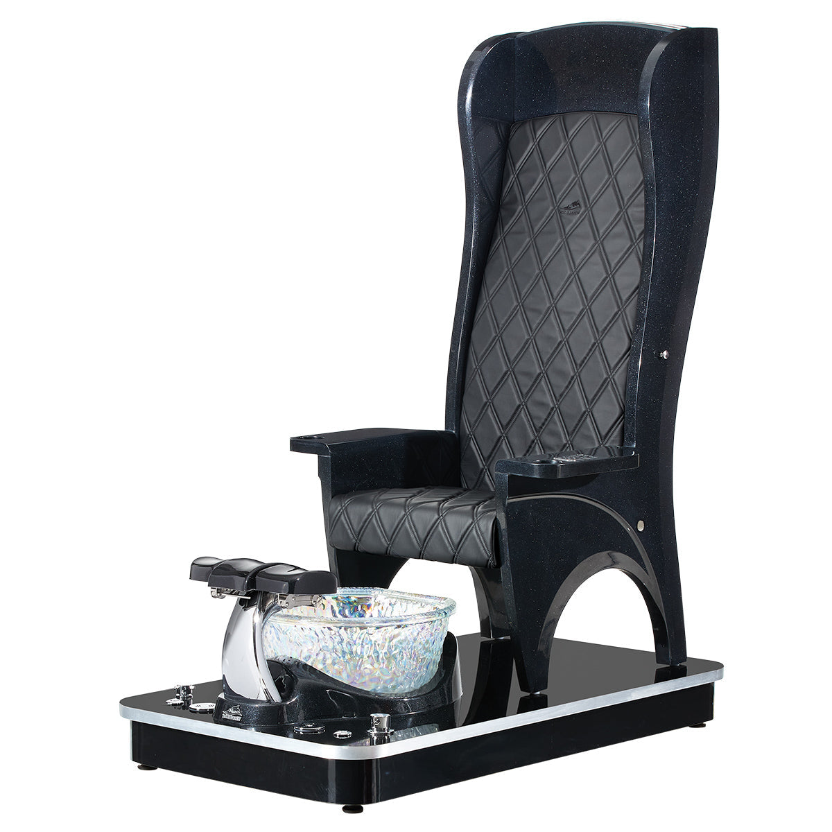 Monarch Pedicure Chair