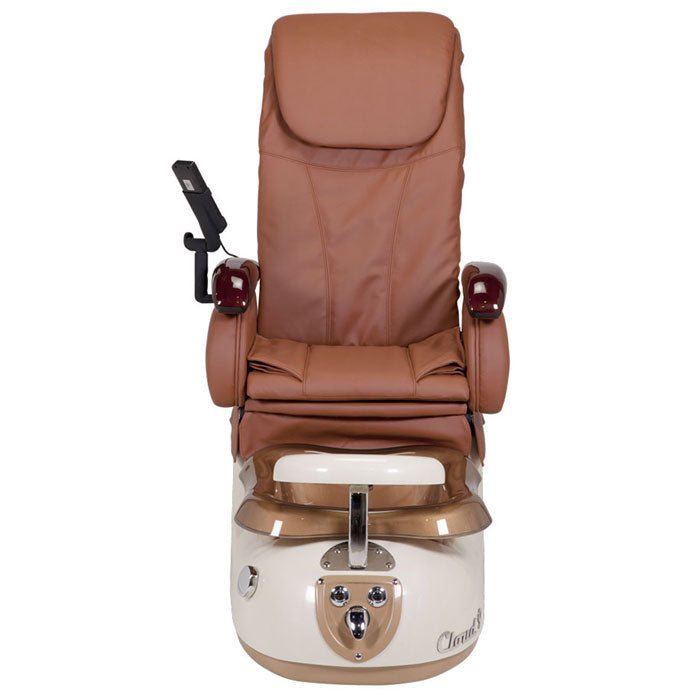 Cloud 9 Pedicure Chair