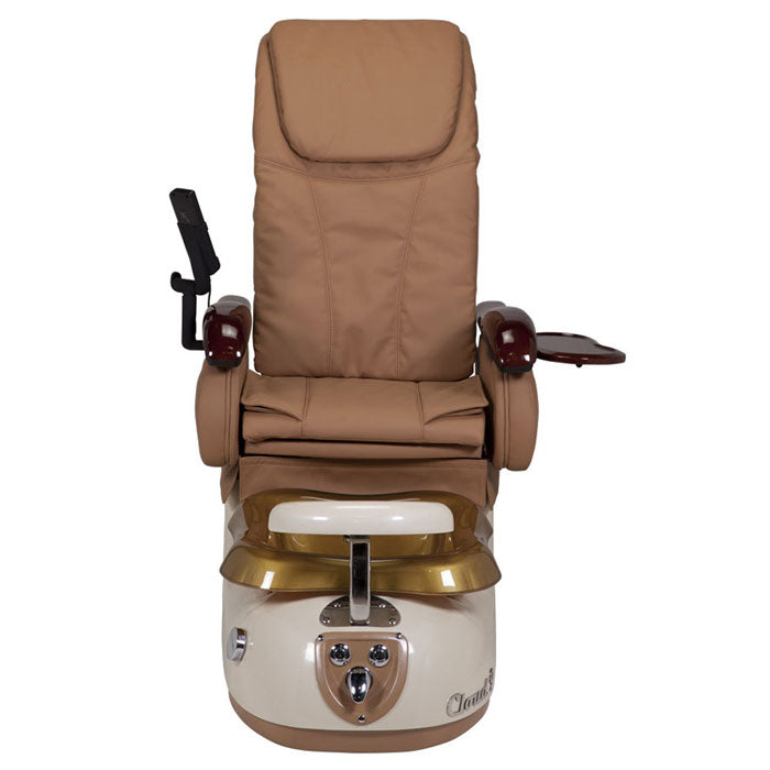Cloud 9 Pedicure Chair