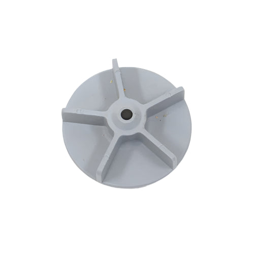 Durajet III Impeller