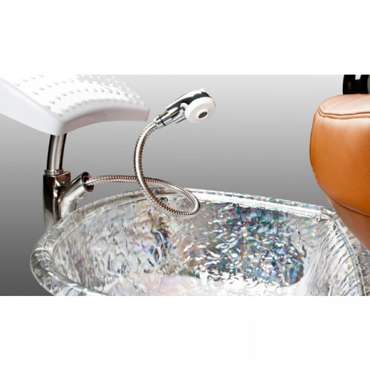 GSpaF HT-045 Pedicure Chair