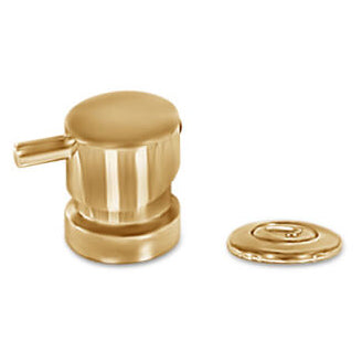 La Mira Pedicure Chair