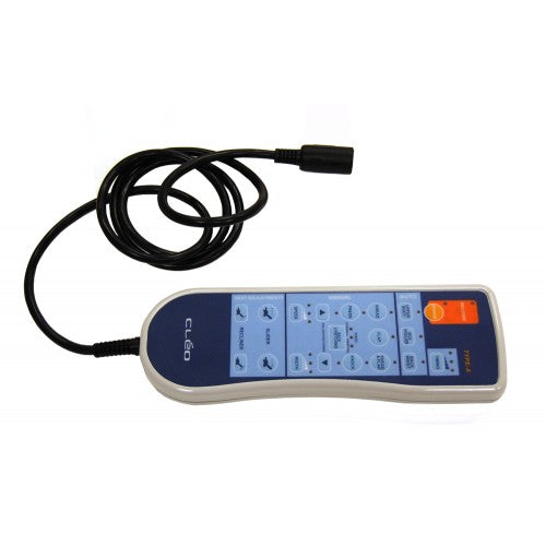 J&A - Remote Wire for Cleo UL / Episode UL