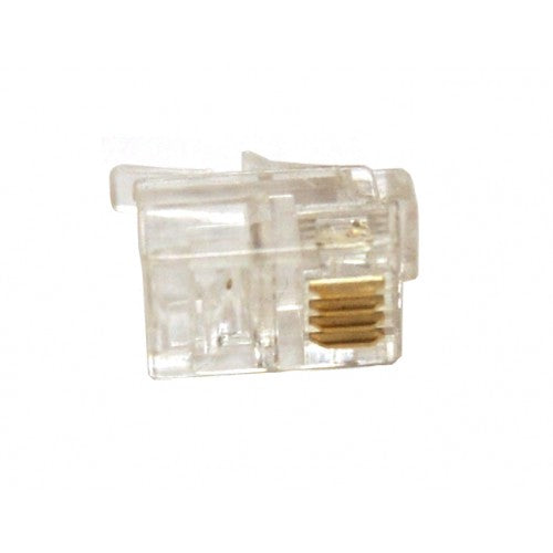 J&A Remote Control Jack for Cleo Pedicure Chair Parts