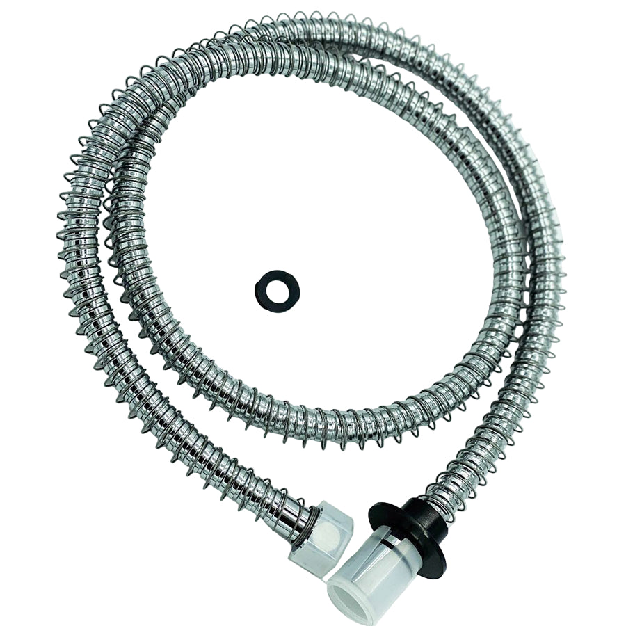 J&A - Shower Hose for Cleo SE