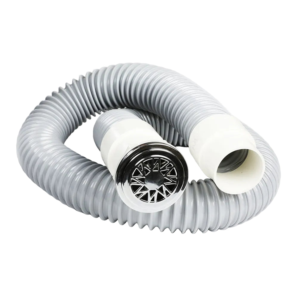 J&A - Ventilation Kit