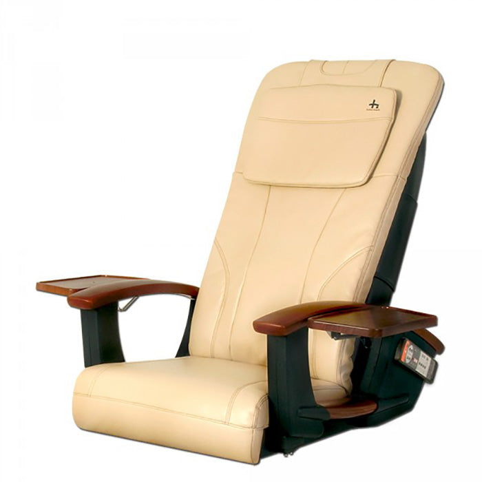 HT-135 Pad Set - GENERIC