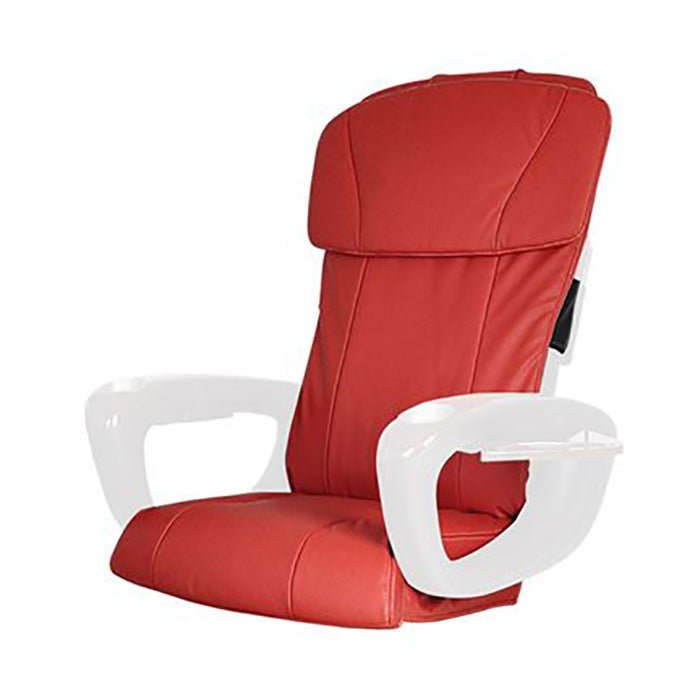 Human Touch Massage Chair Pad Set HT-045