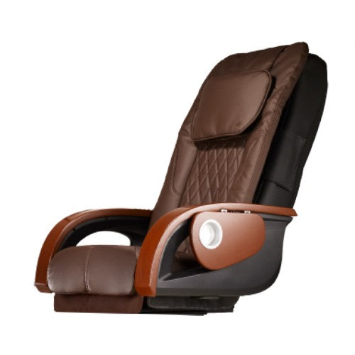 J&A - Armrest for Empress LE/SE, Cleo SE, Petra GX