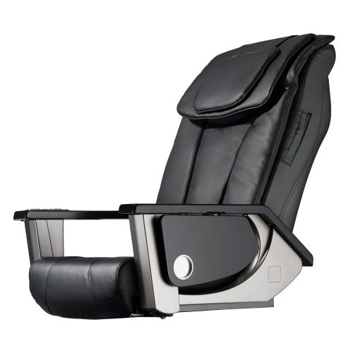 J&A - Armrest for Episode LX & Lenox LX