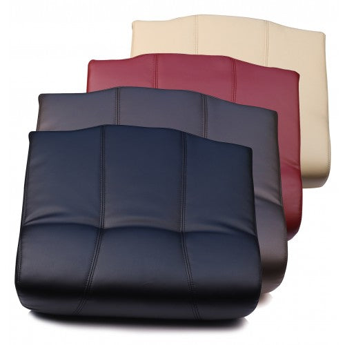 J&A Seat Cushion for Episode LX Lenox LX Pedicure Spa Superstore