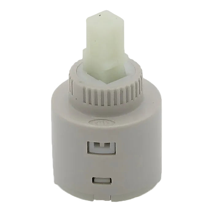 J&A - Cartridge for Empress | Pedicure Spa Superstore