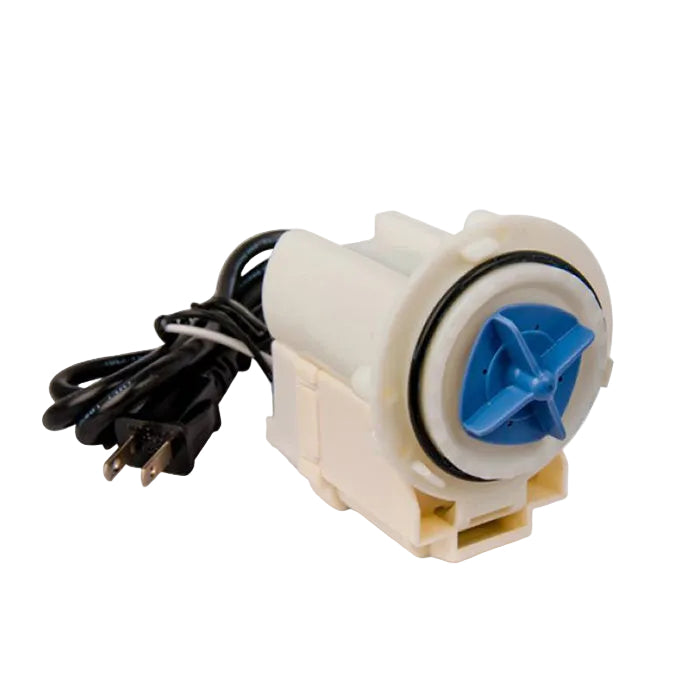 D29 Jet Motor Only