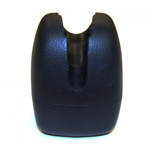 J&A - Shower Holder For Lenox Spa