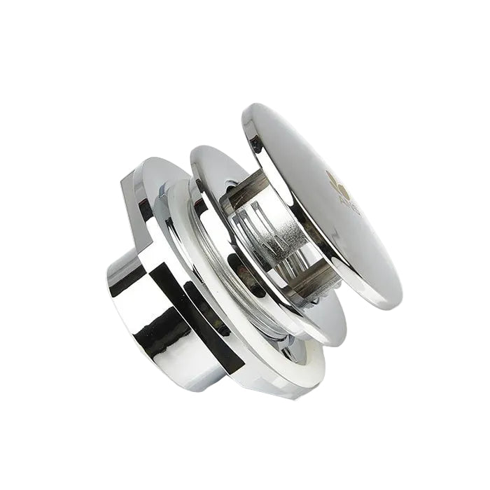 ANS - Air Vent Module