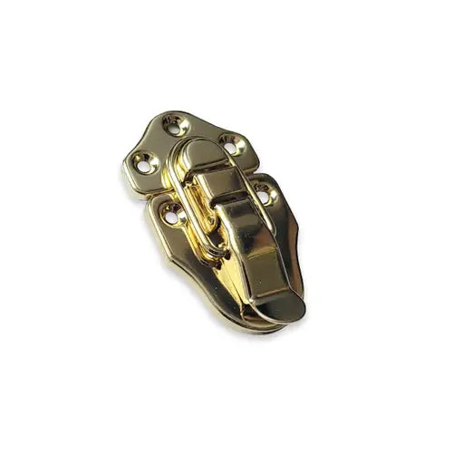 Replacement Latch for Massage Tables (1x)
