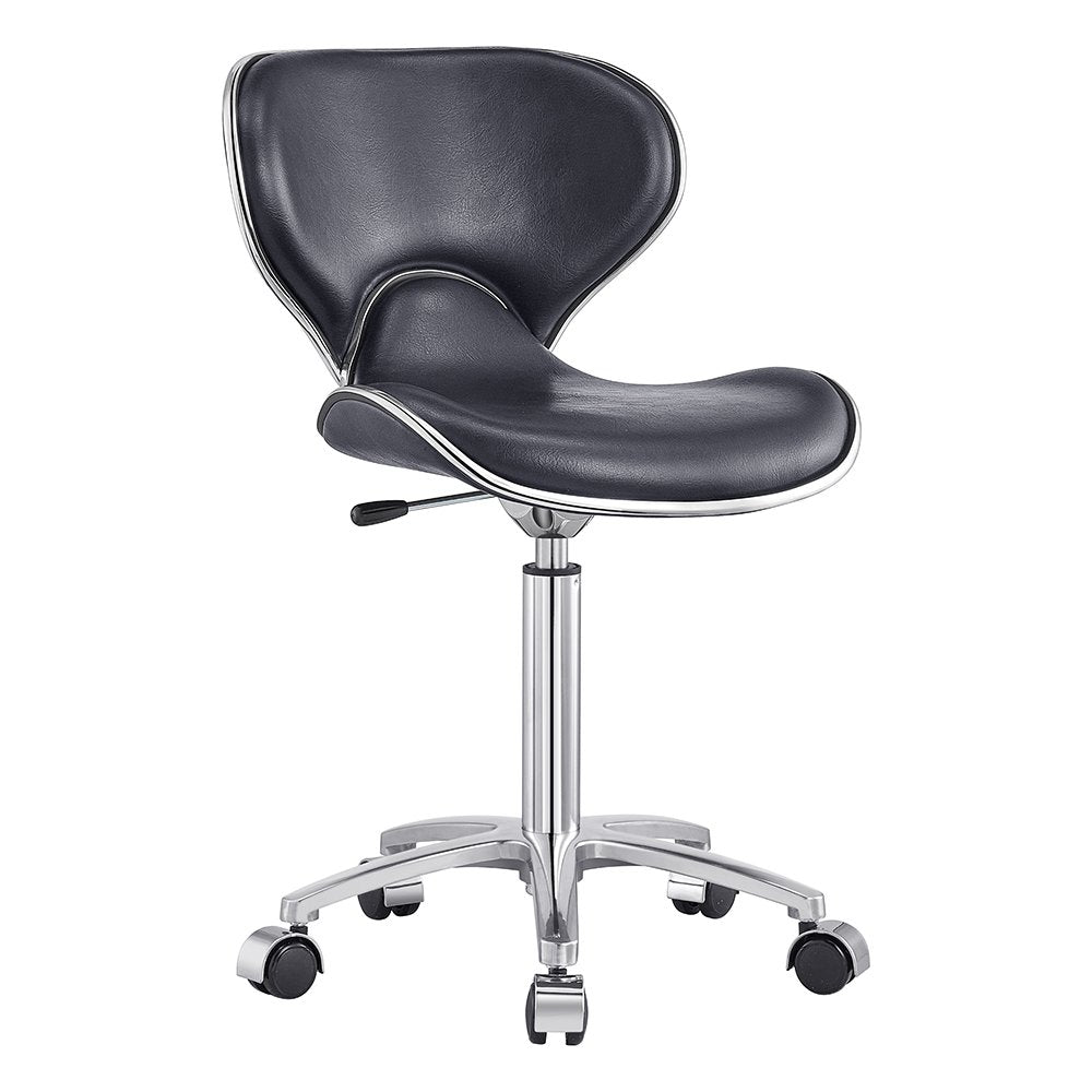 Esperto Rolling Stool