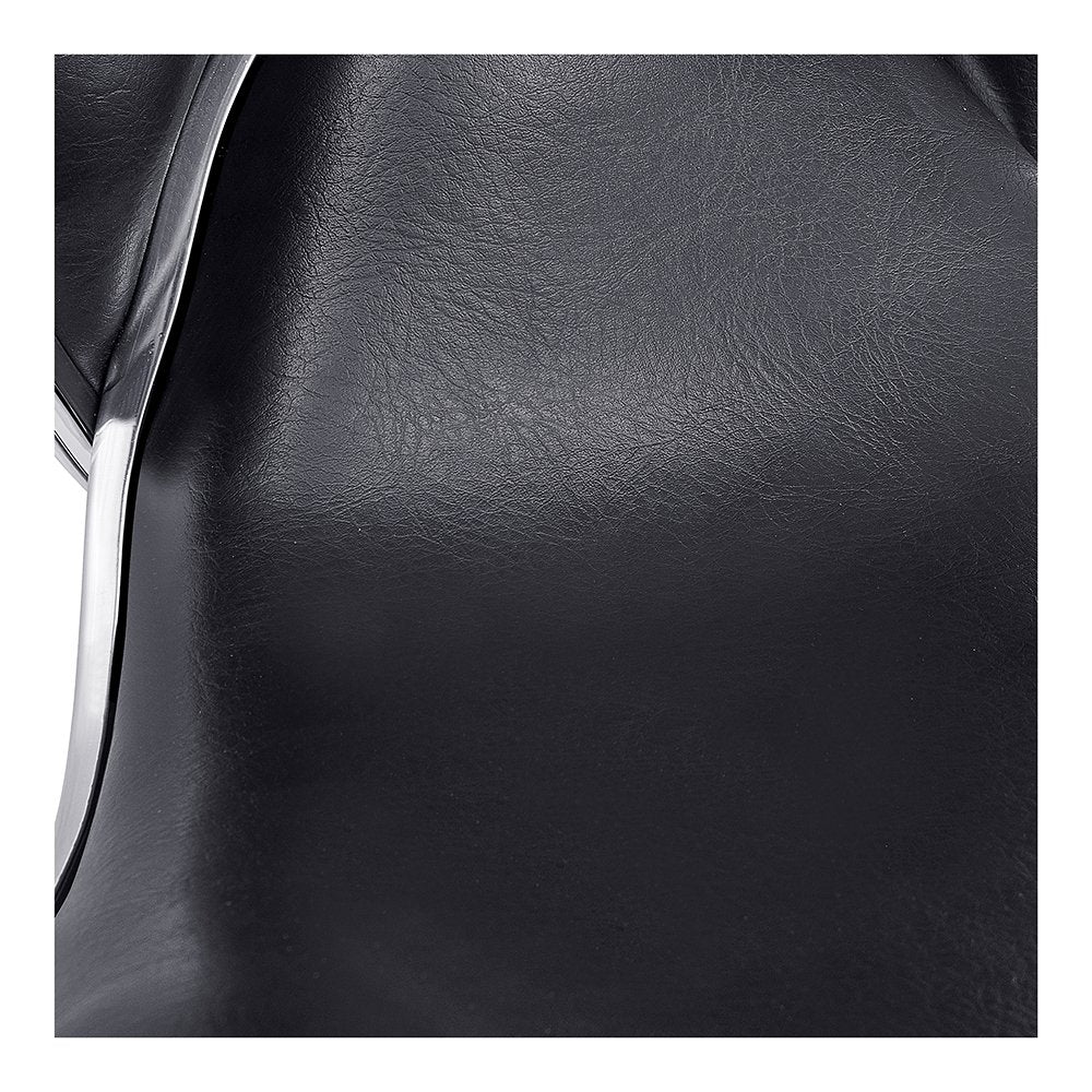 Esperto Rolling Stool