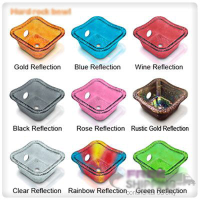 Chi Spa 2G Pedicure Chair