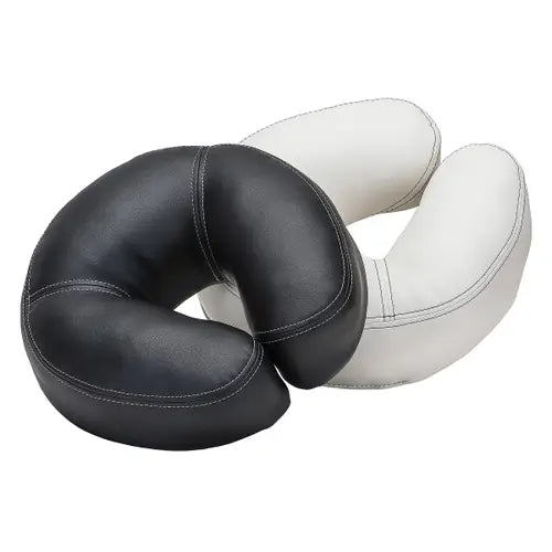 Flex-Rest Headrest w/STRATA FacePillow