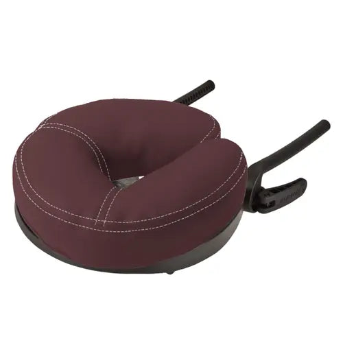Flex-Rest Headrest w/STRATA FacePillow