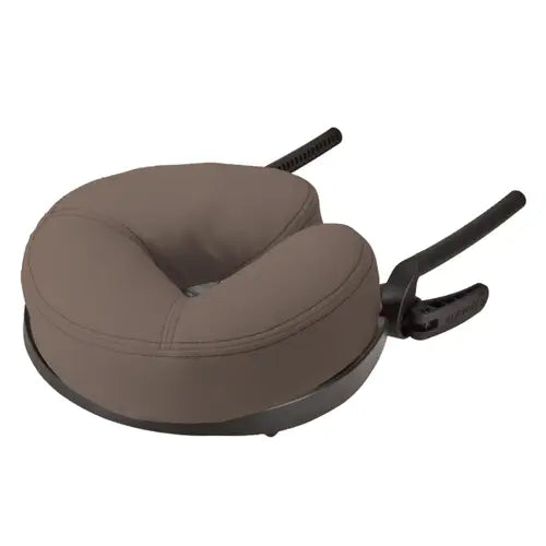Flex-Rest Headrest w/STRATA FacePillow