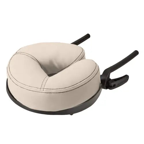 Flex-Rest Headrest w/STRATA FacePillow