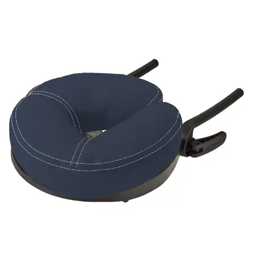 Flex-Rest Headrest w/STRATA FacePillow