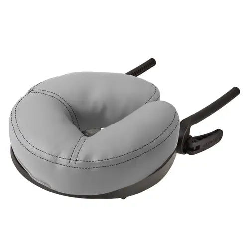 Flex-Rest Headrest w/STRATA FacePillow