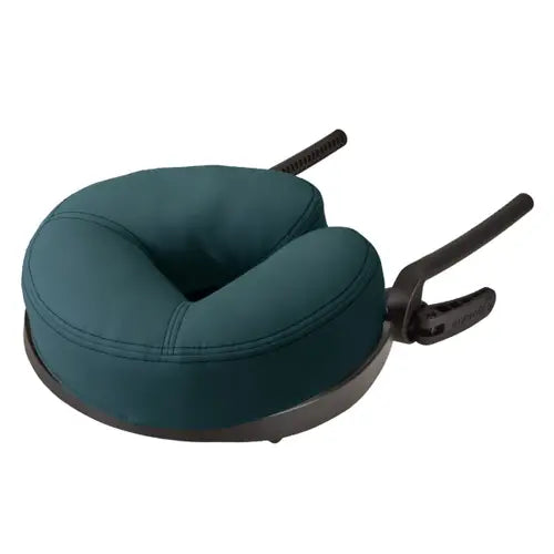 Flex-Rest Headrest w/STRATA FacePillow