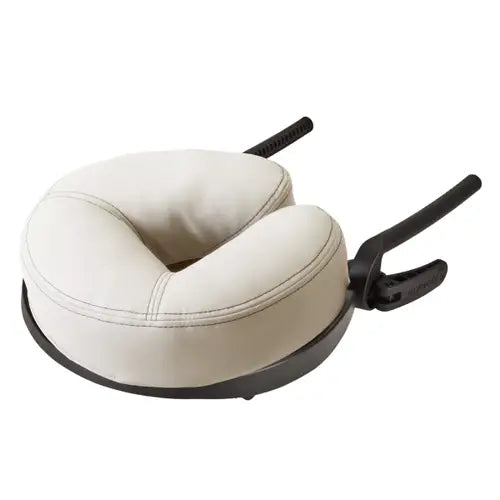 Flex-Rest Headrest w/STRATA FacePillow